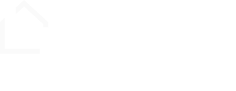 Immorev - Agence Immobilière à Nonancourt