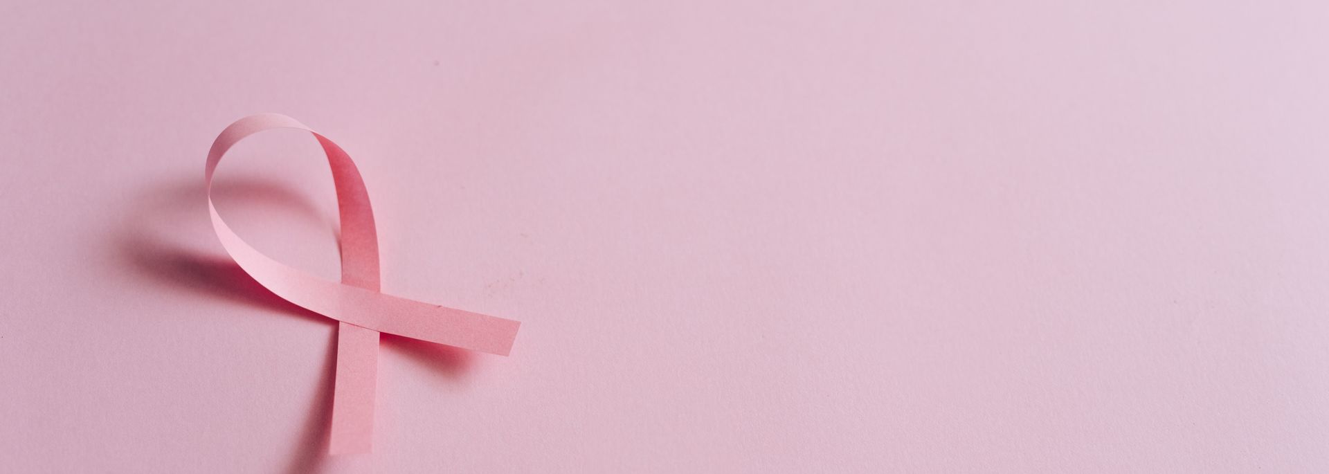 IMMOREV.com soutient la lutte contre le cancer du sein !
