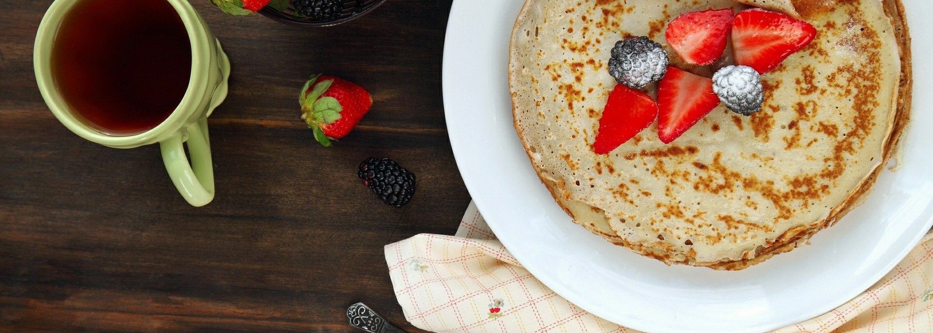 Concrétisez vos projets immobiliers avec IMMOREV.com !
