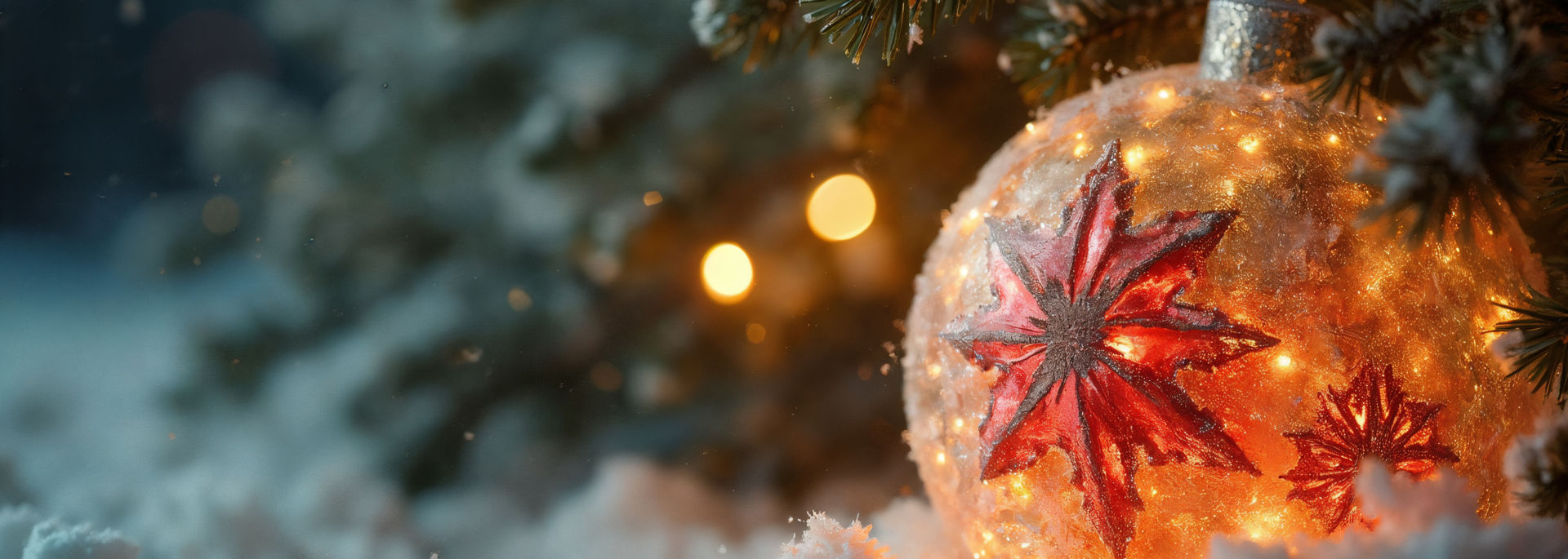 Concrétisez vos projets immobiliers avec IMMOREV.com !
