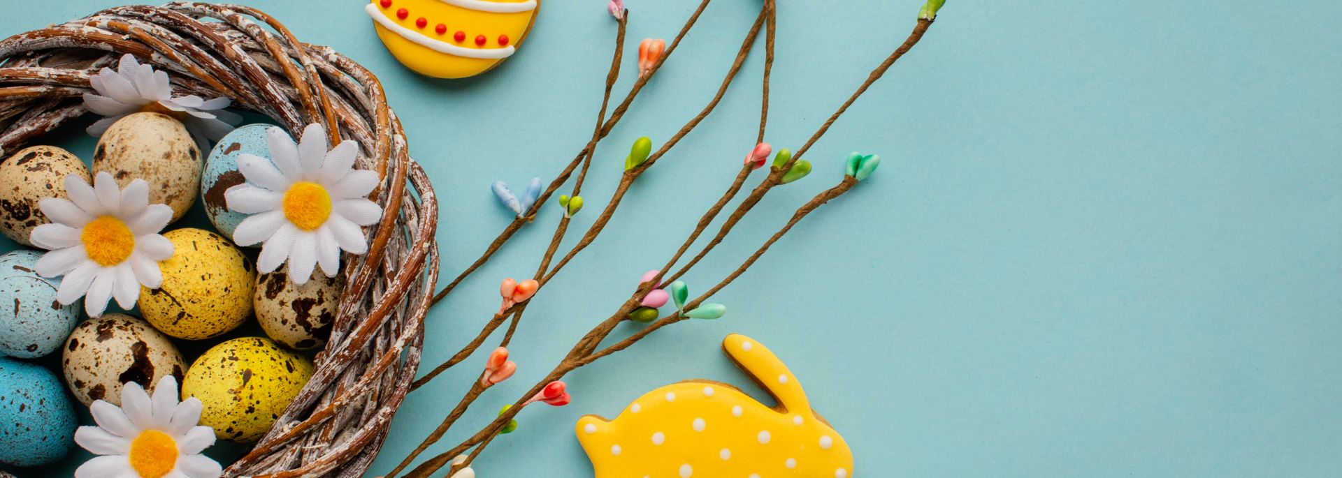 Concrétisez vos projets immobiliers avec IMMOREV.com !
