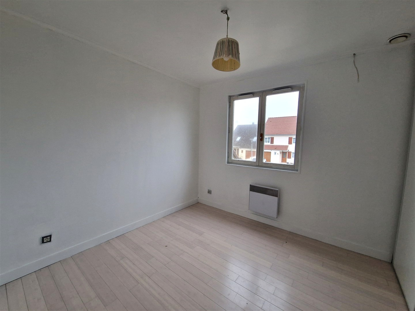 Maison TRADITIONNELLE2\' RN12, 2\' RN12, 2\' RN12, 2\' RN12