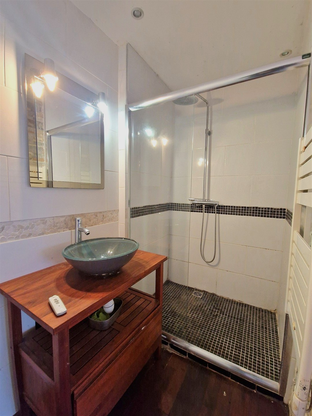 Maison TRADITIONNELLE2\' RN12, 2\' RN12, 2\' RN12, 2\' RN12