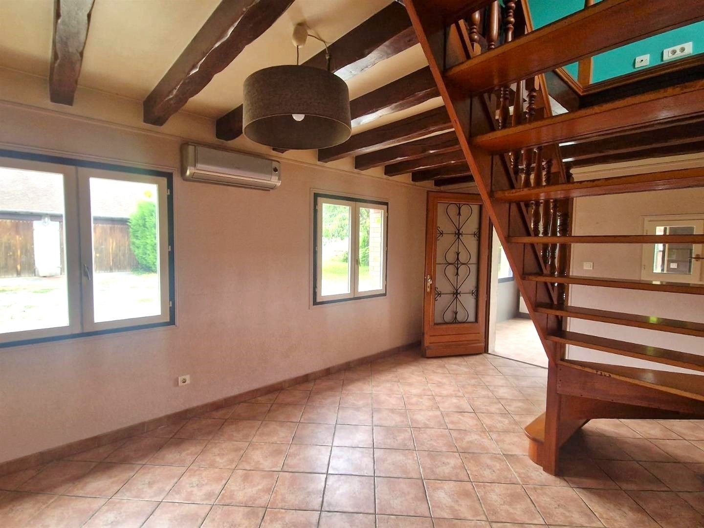 MAISON5' NONANCOURT