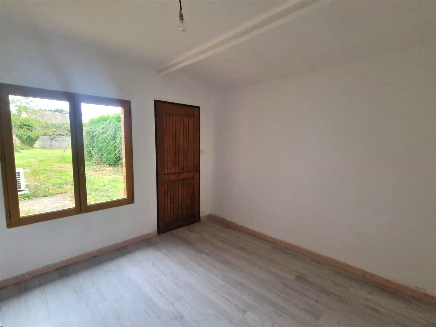 MAISON5' NONANCOURT