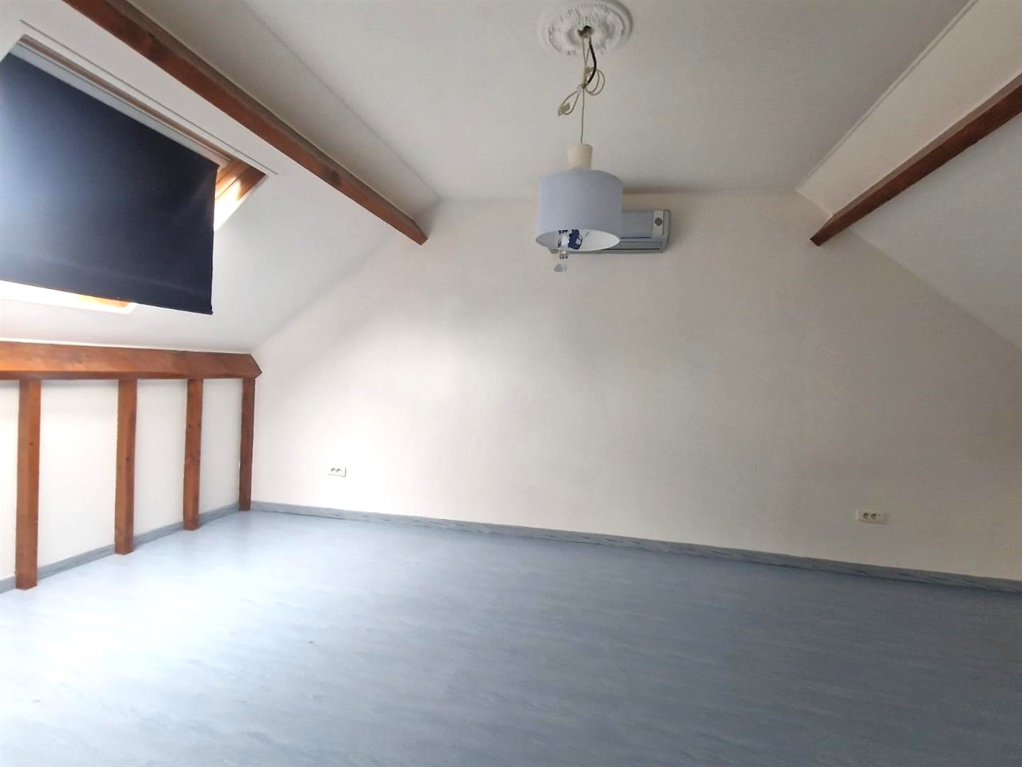 MAISON5' NONANCOURT