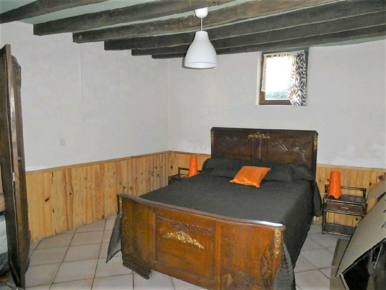 MAISONMARCILLY-LA-CAMPAGNE