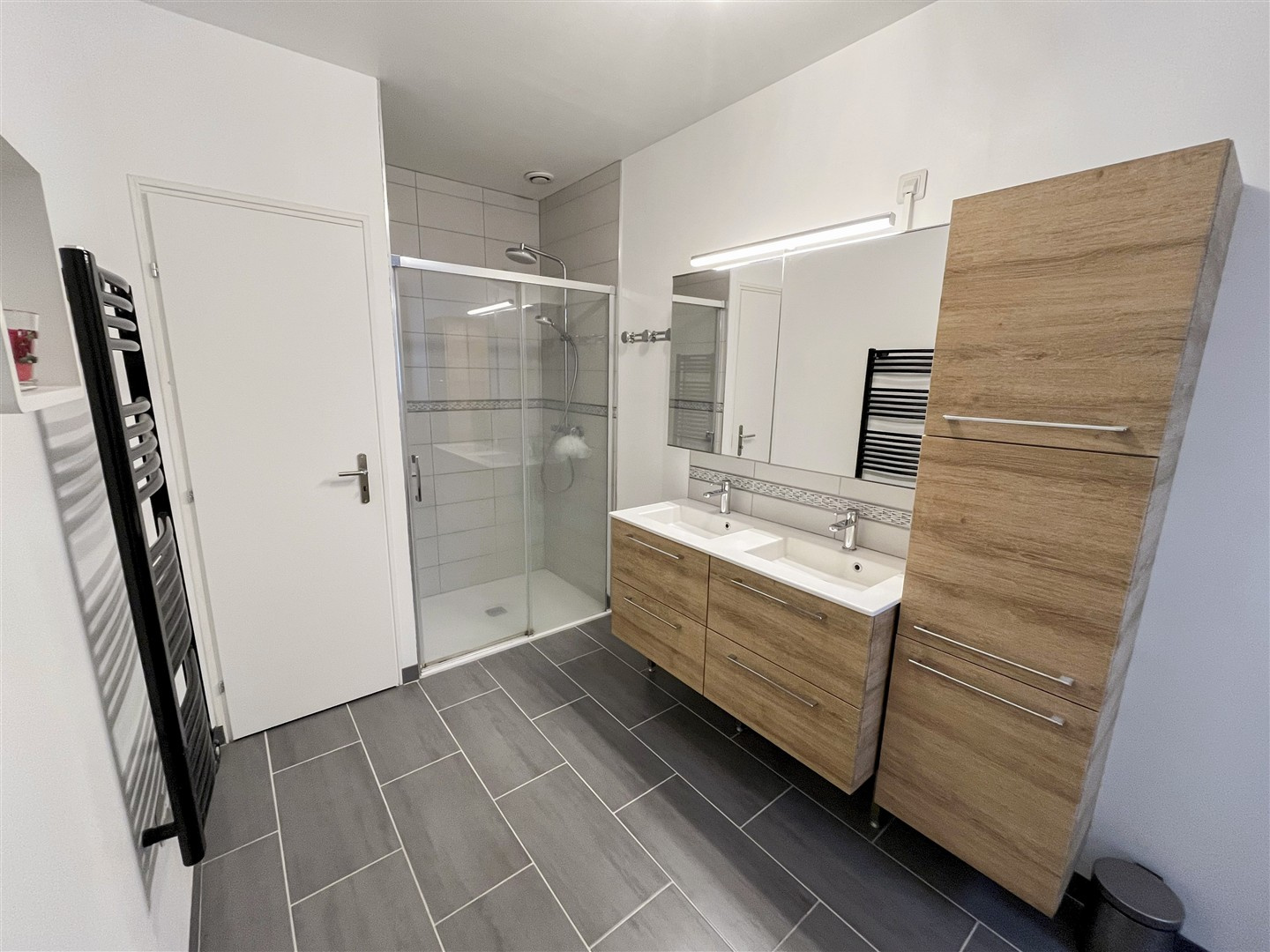 Un cadre de vie privilégié, alliant tranquillité et proximité immédiate des commodités.NONANCOURT