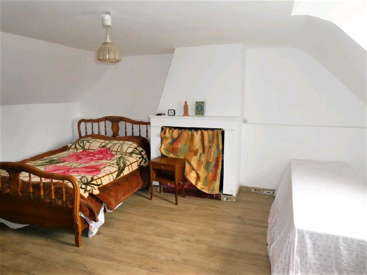 MAISONNONANCOURT