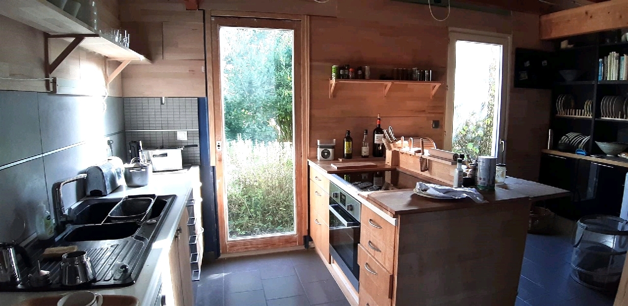 MAISONSENONCHES
