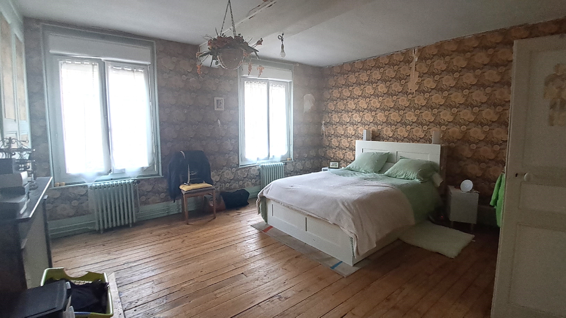 MAISONBREZOLLES