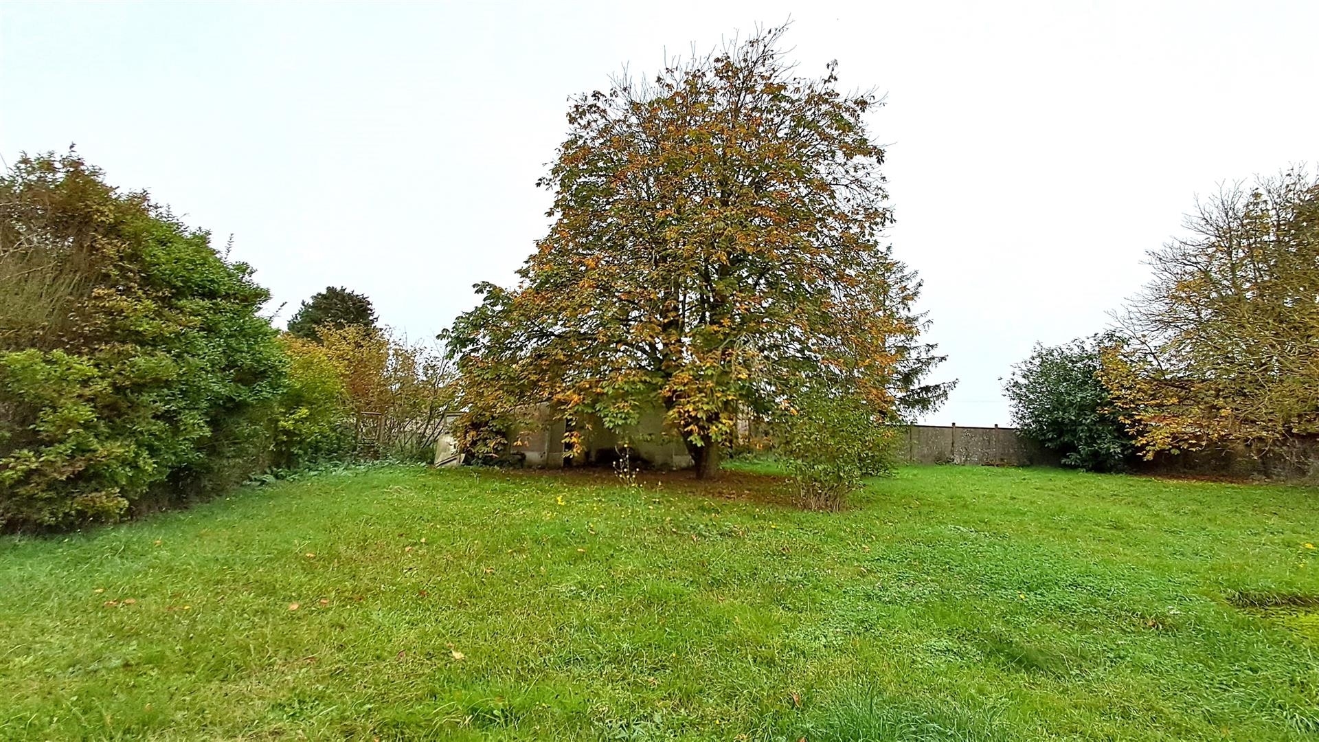 MAISONVERNEUIL-SUR-AVRE