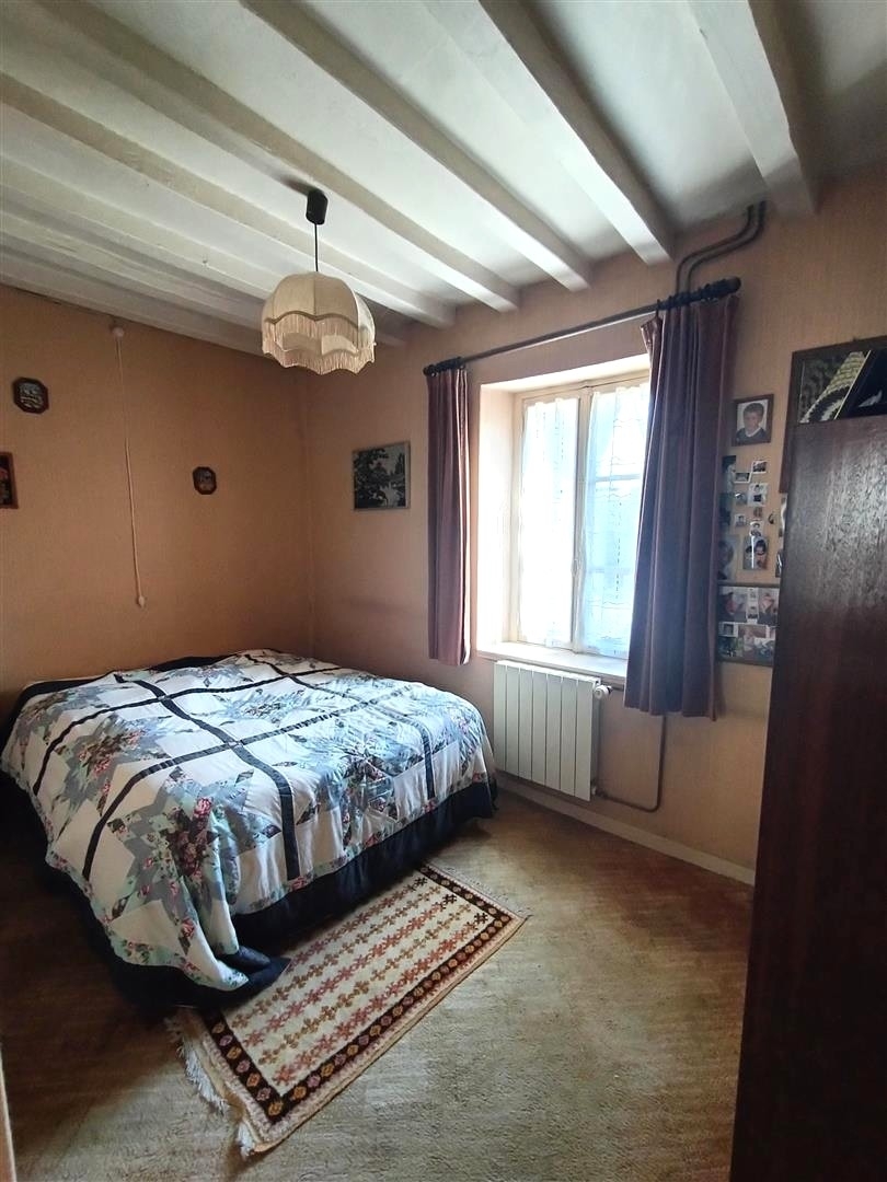 MAISON20' DREUX