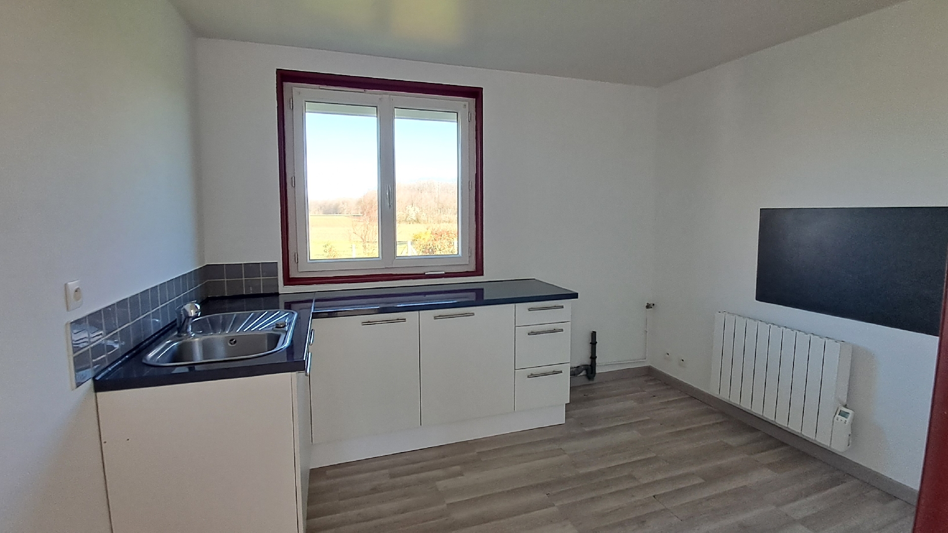 MAISONSENONCHES