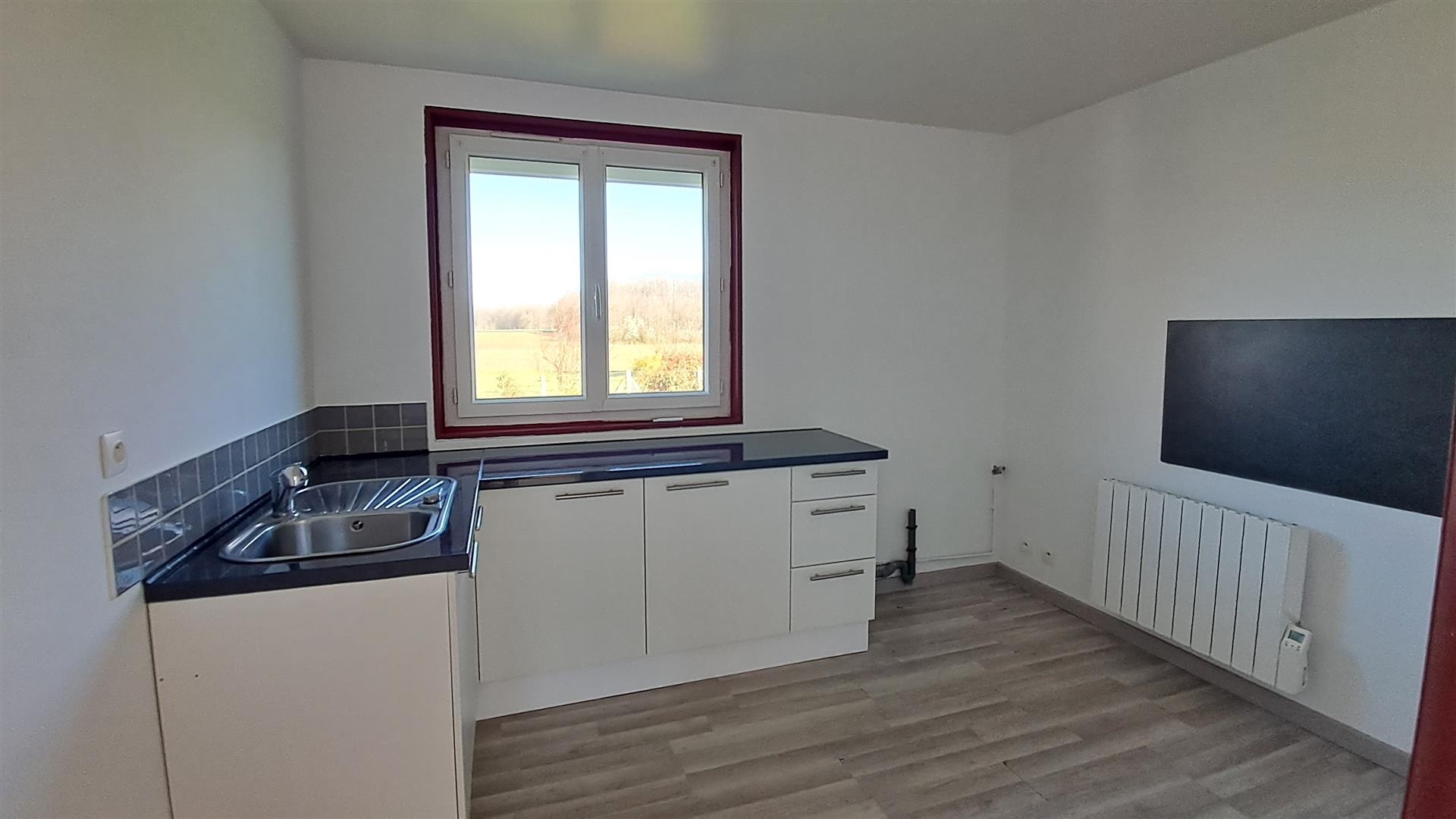 MAISONSENONCHES