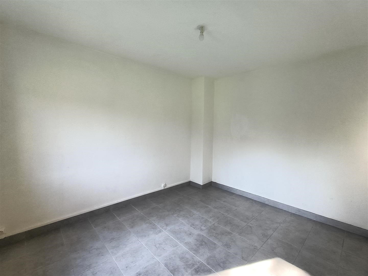 MAISONLA FERTÉ VIDAME