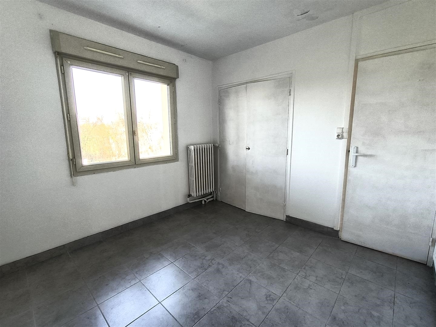 MAISONLA FERTÉ VIDAME