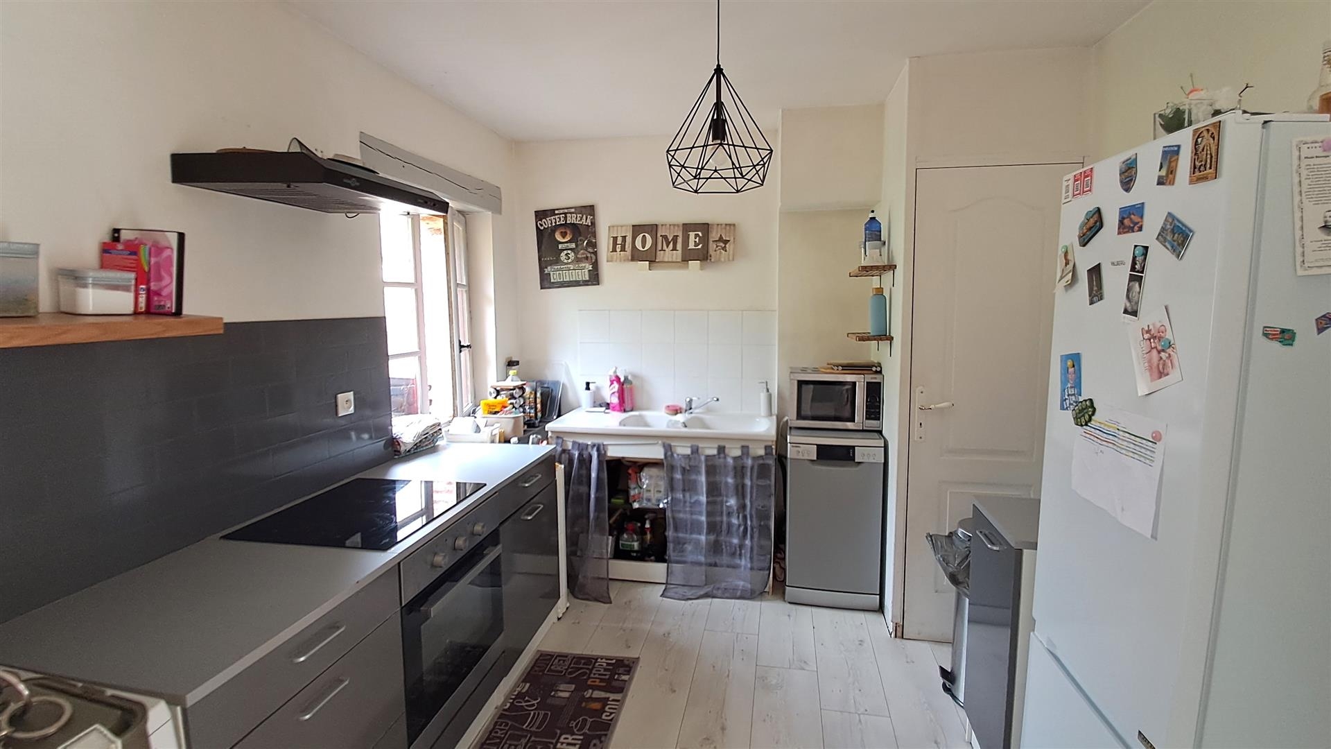 MAISONLONGNY AU PERCHE