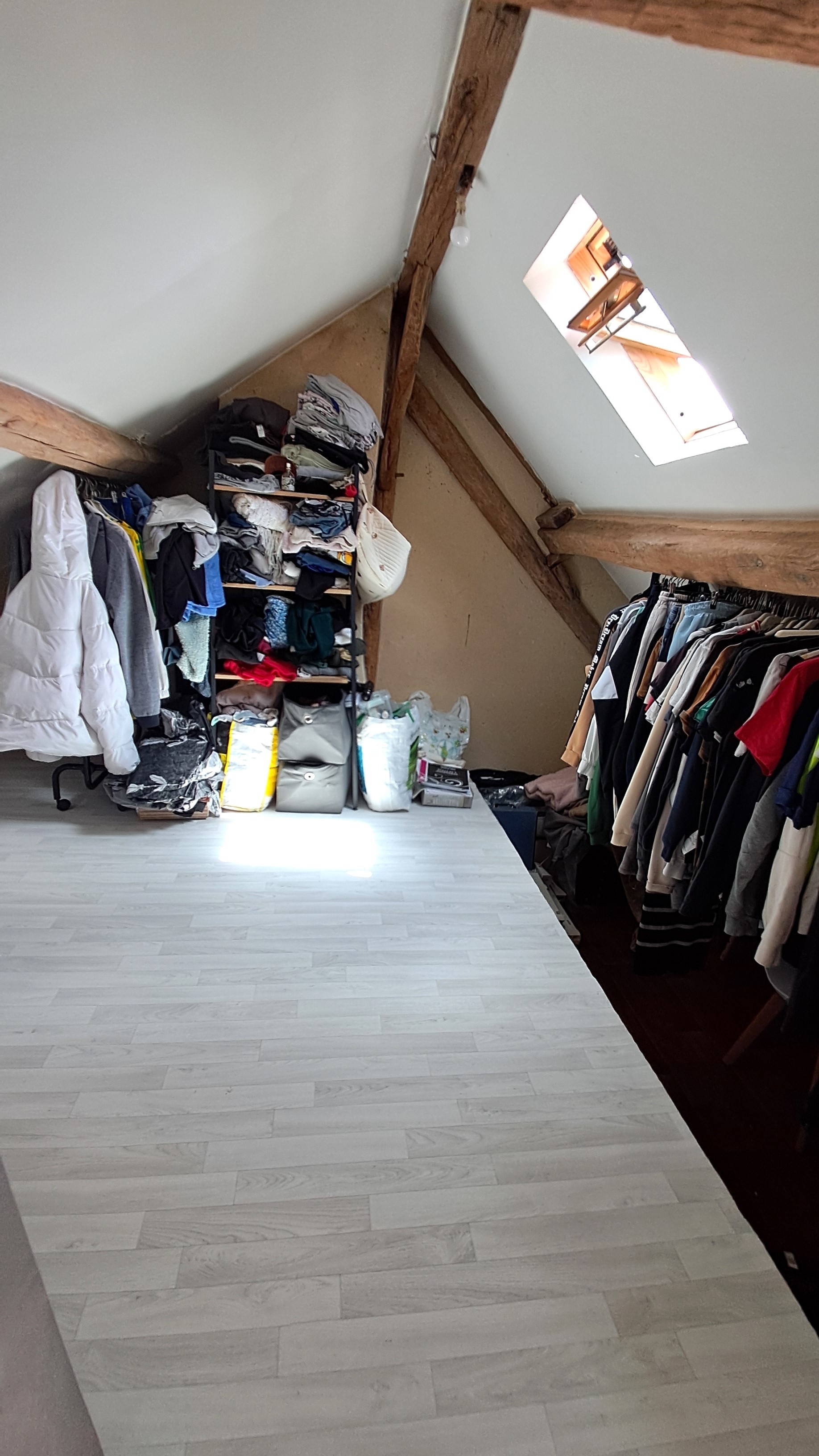 MAISONLONGNY AU PERCHE