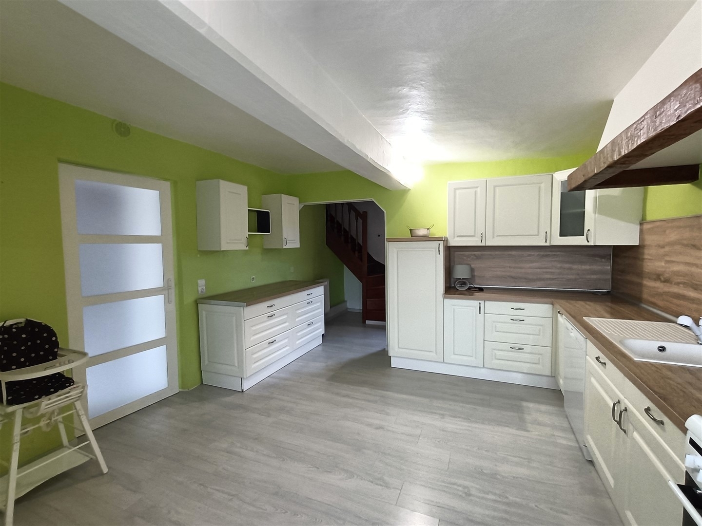 MAISONBREZOLLES