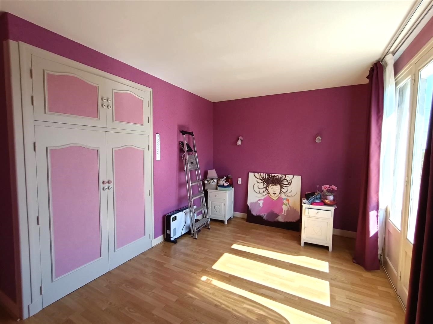 MAISONBREZOLLES