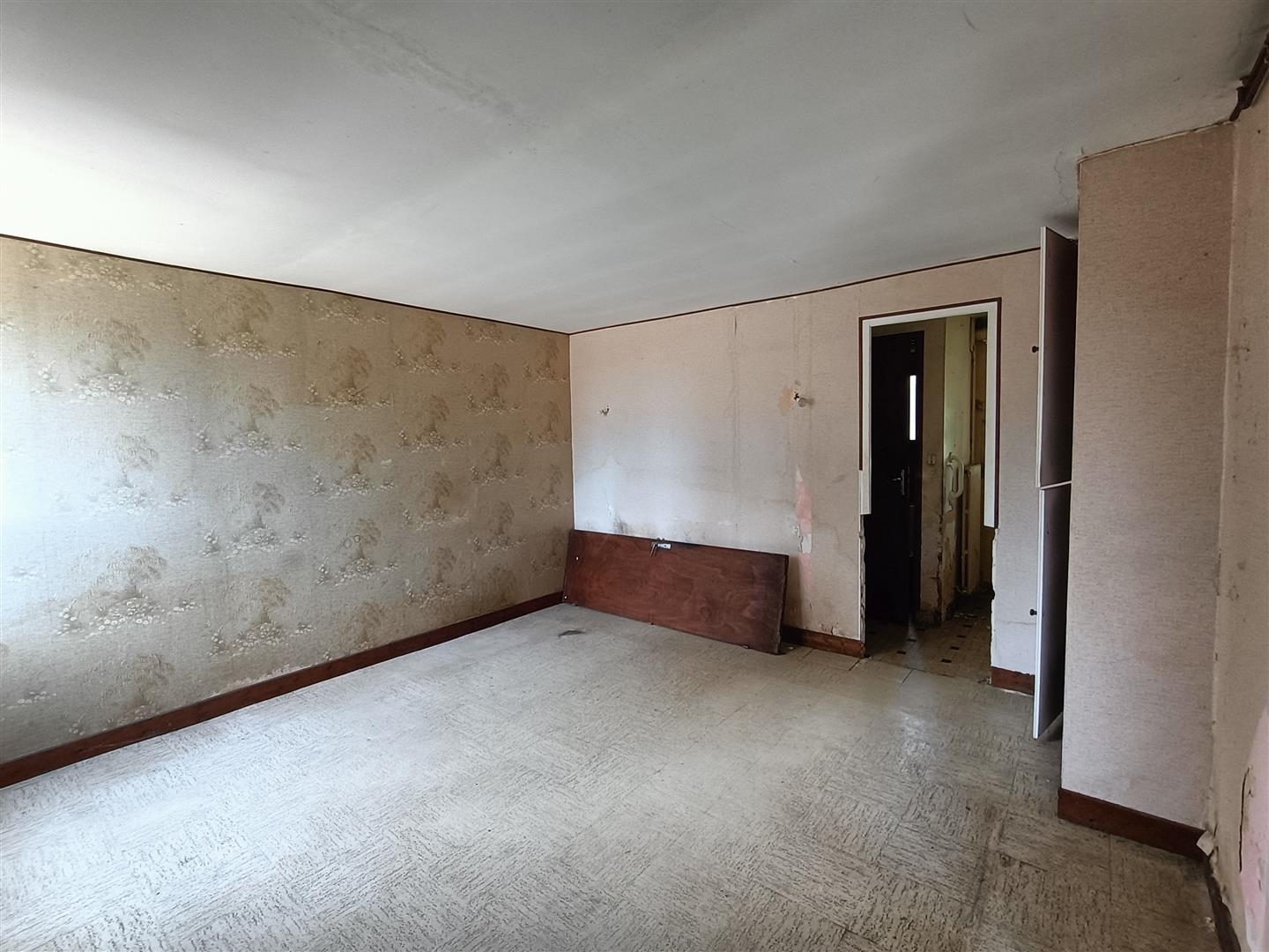 MAISONLA FERTÉ VIDAME