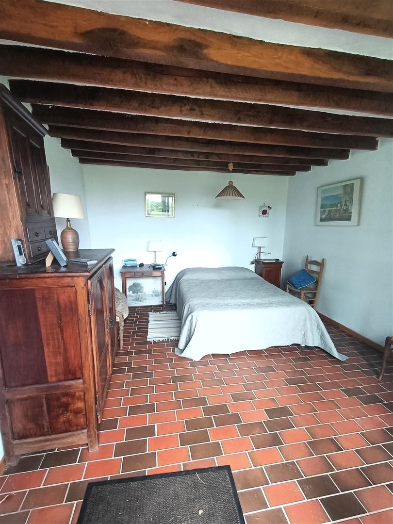 MAISONSAINT ANGE ET TORCAY