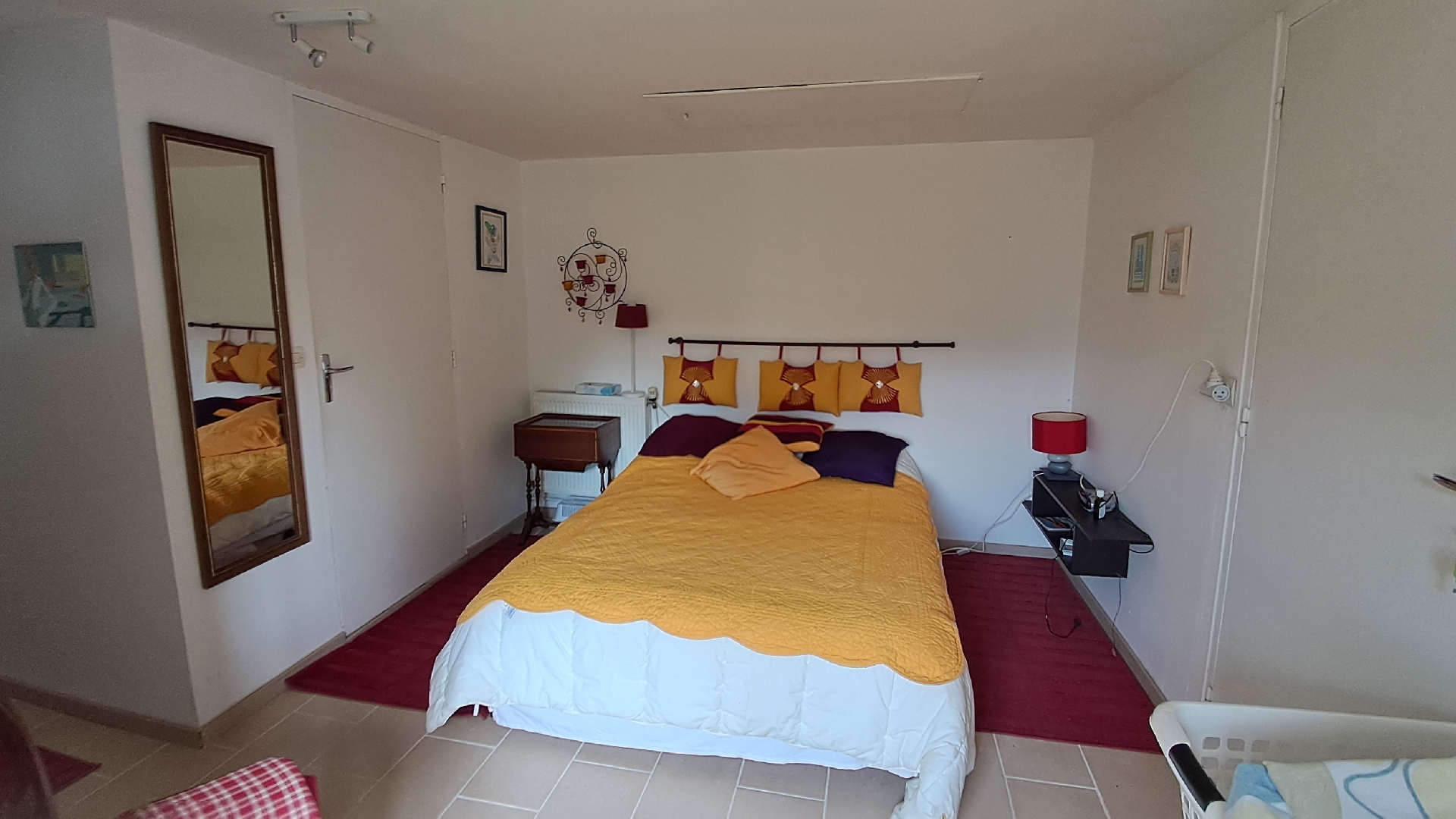 MAISONBELHOMERT