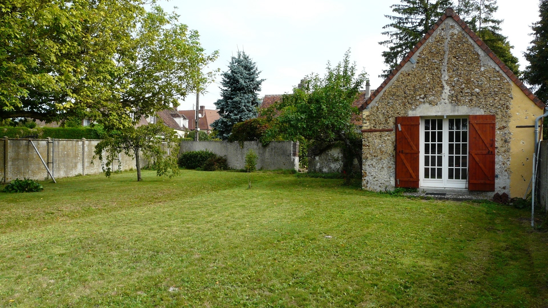 MAISONBELHOMERT