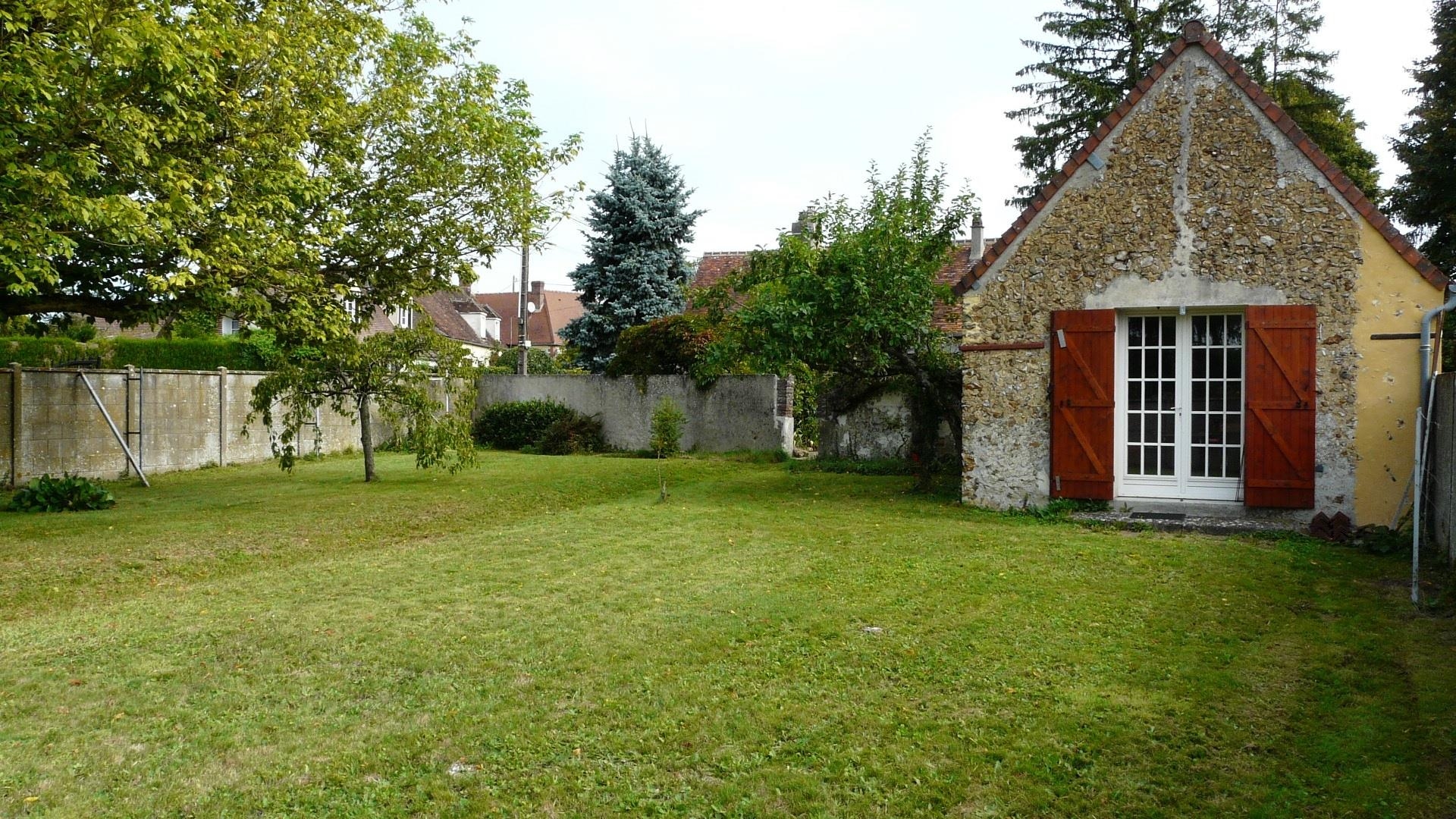 MAISONBELHOMERT