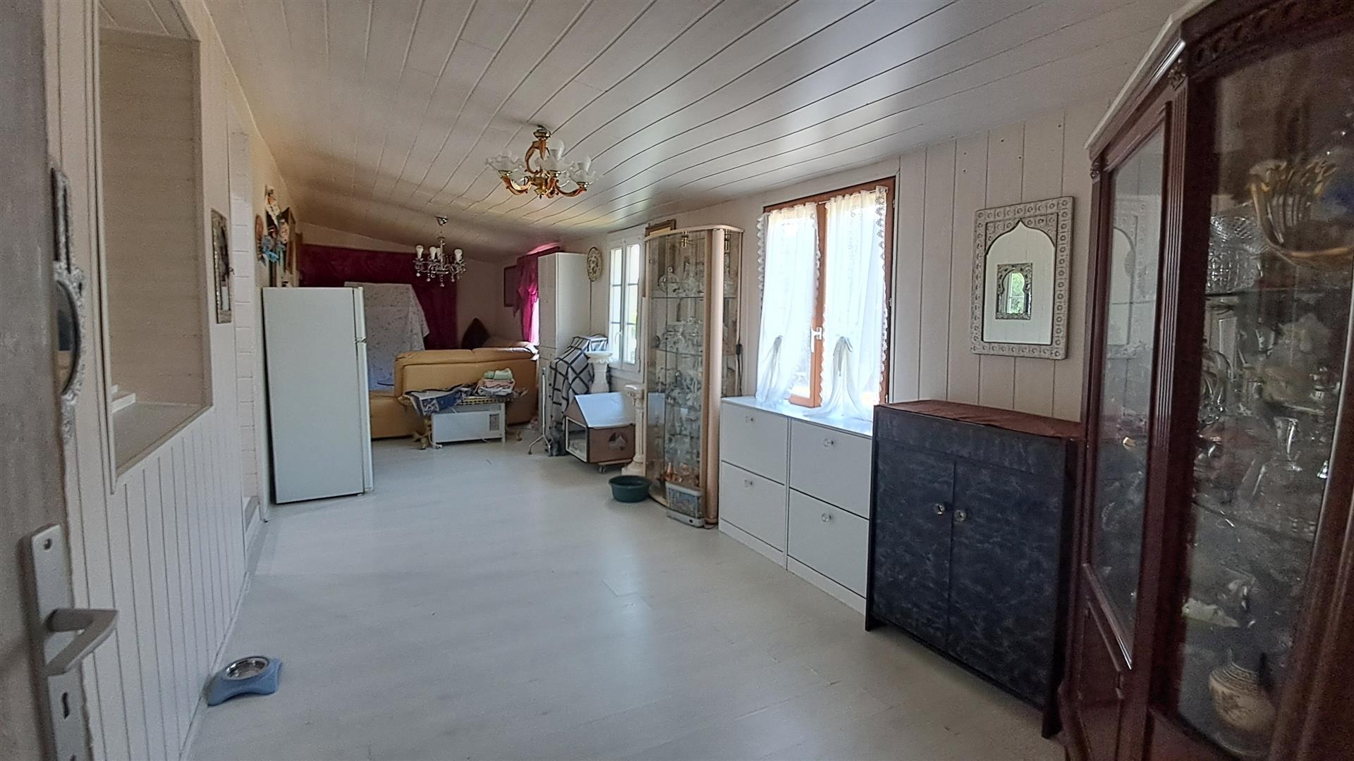 MAISONSENONCHES