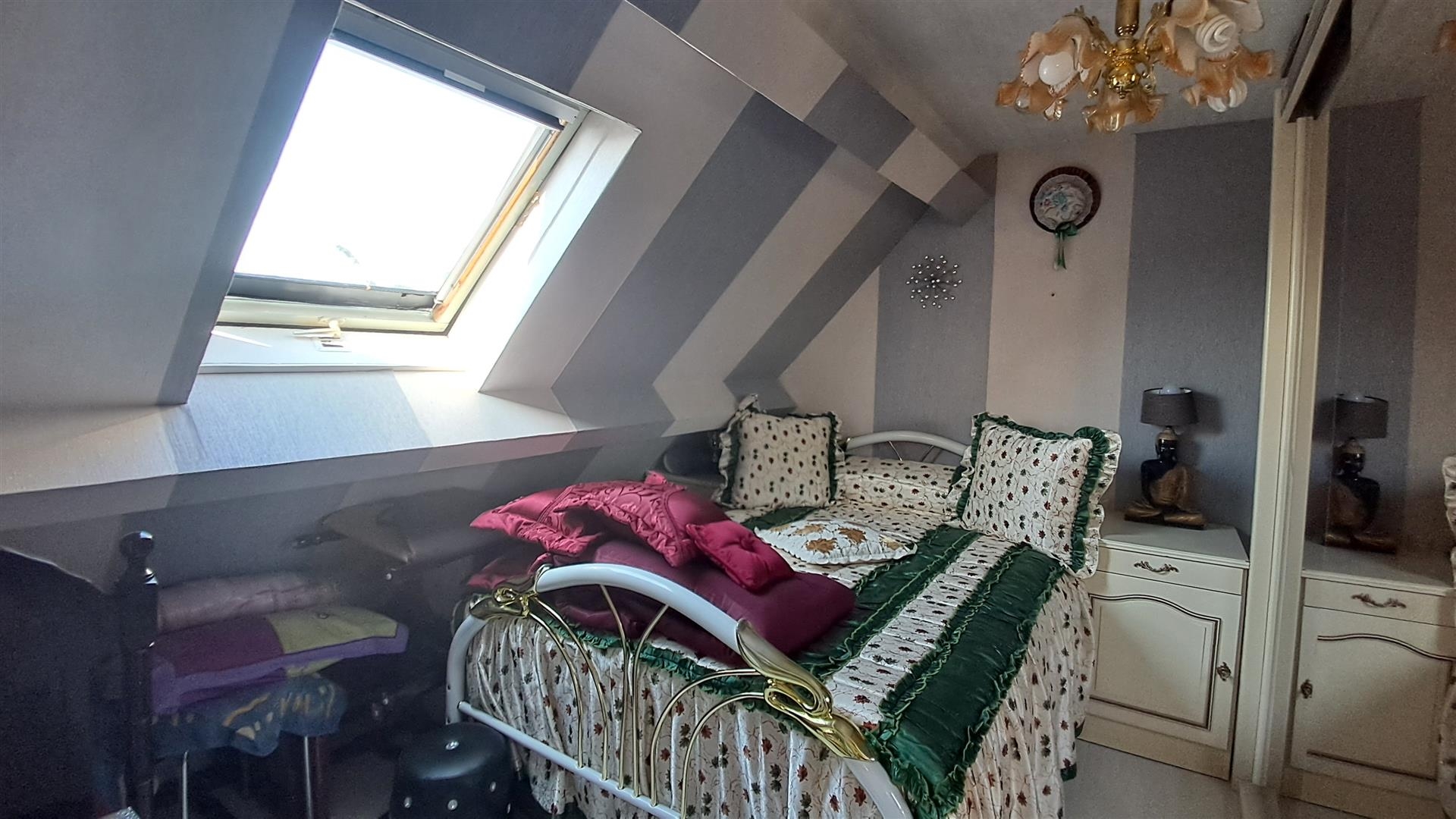 MAISONSENONCHES