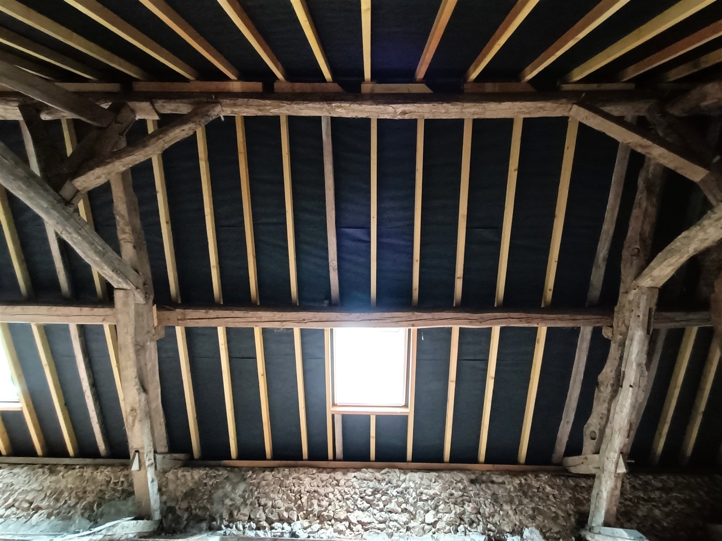 MAISONMONTIGNY SUR AVRE