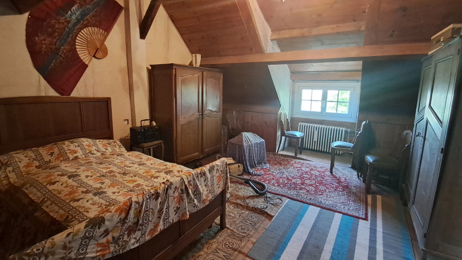 MAISONBREZOLLES