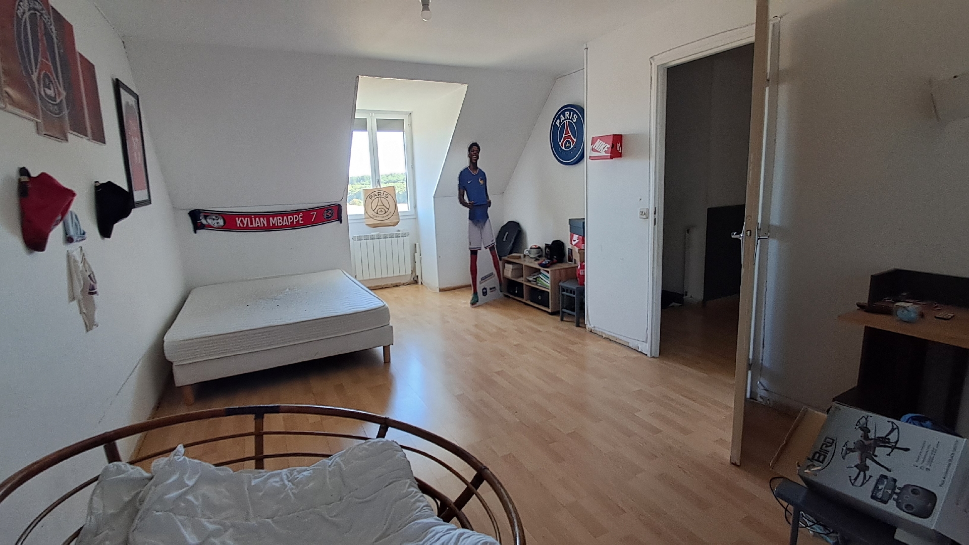 MAISONSENONCHES