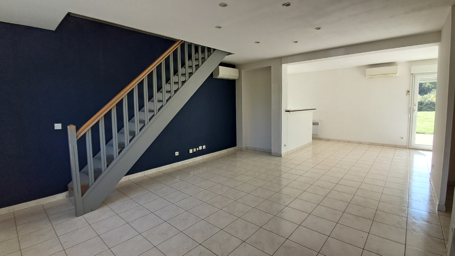 MAISONSENONCHES