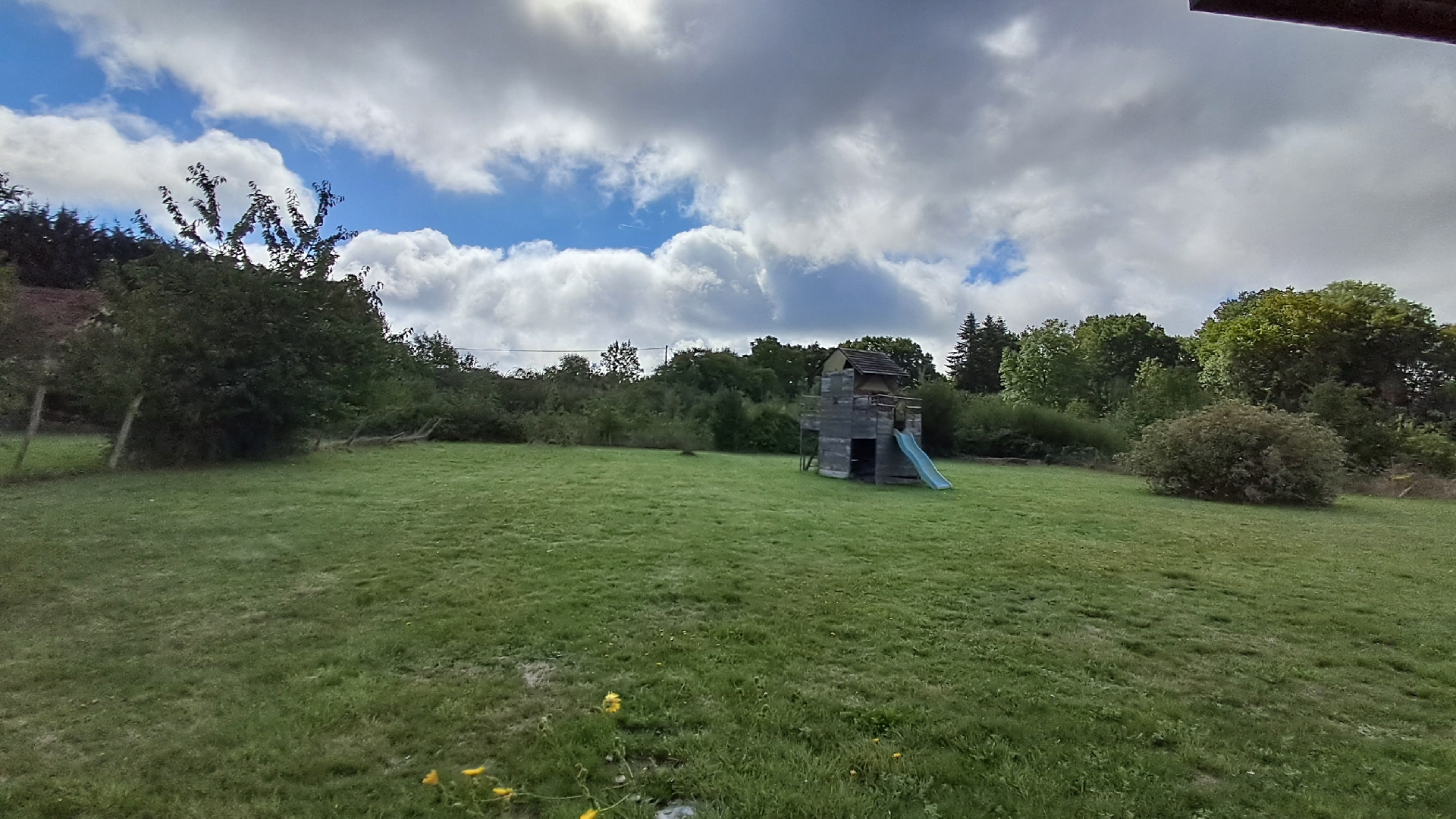 MAISONSENONCHES