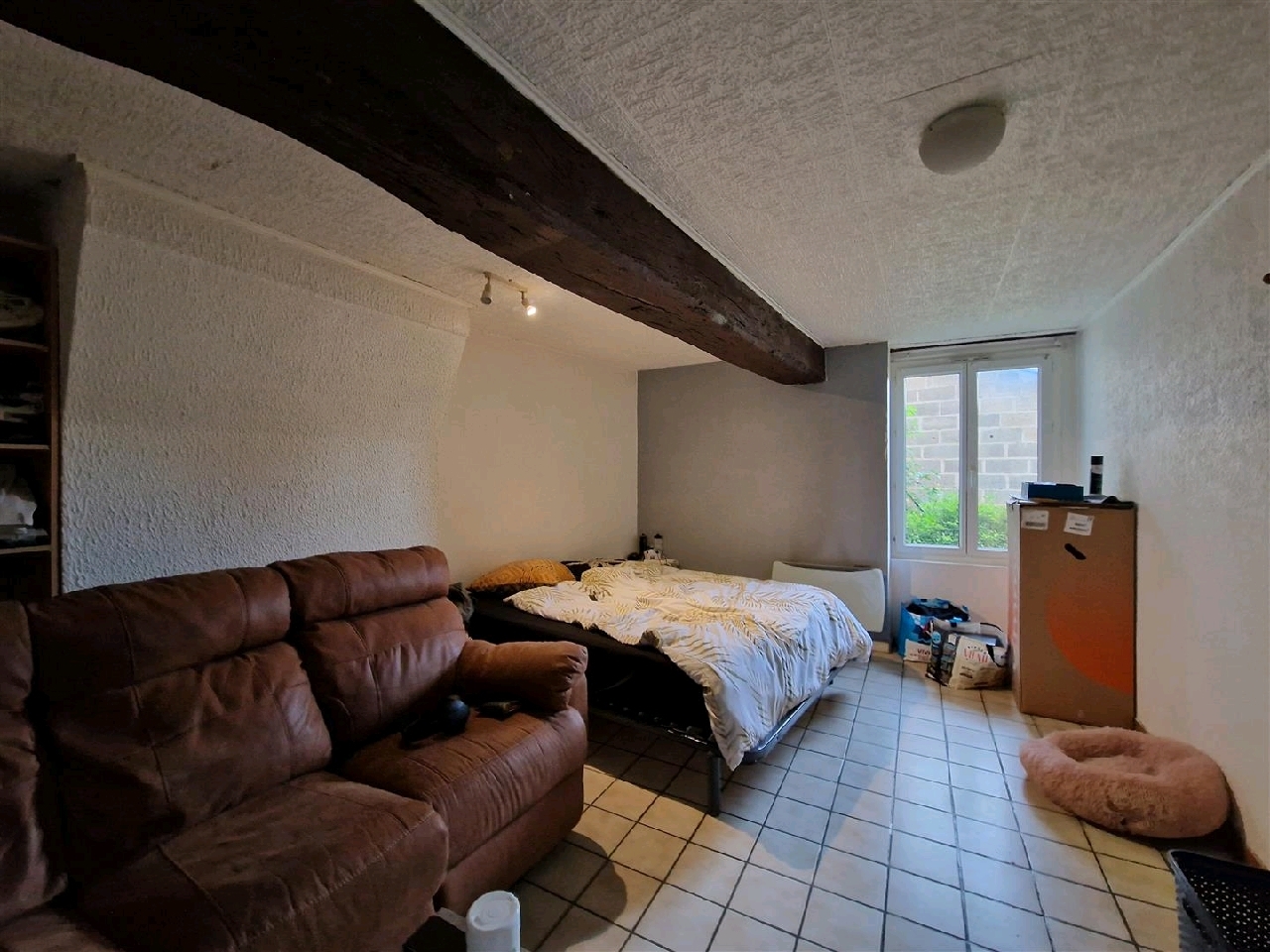 IMMEUBLENONANCOURT