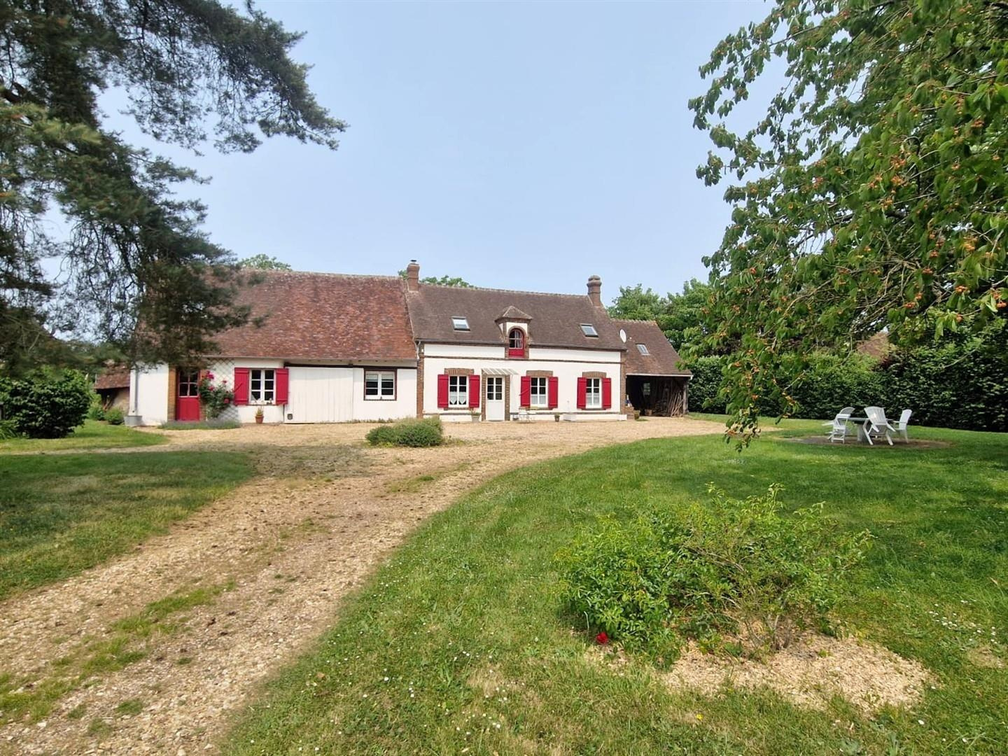 COUP DE COEUR ASSURÉ !ACON