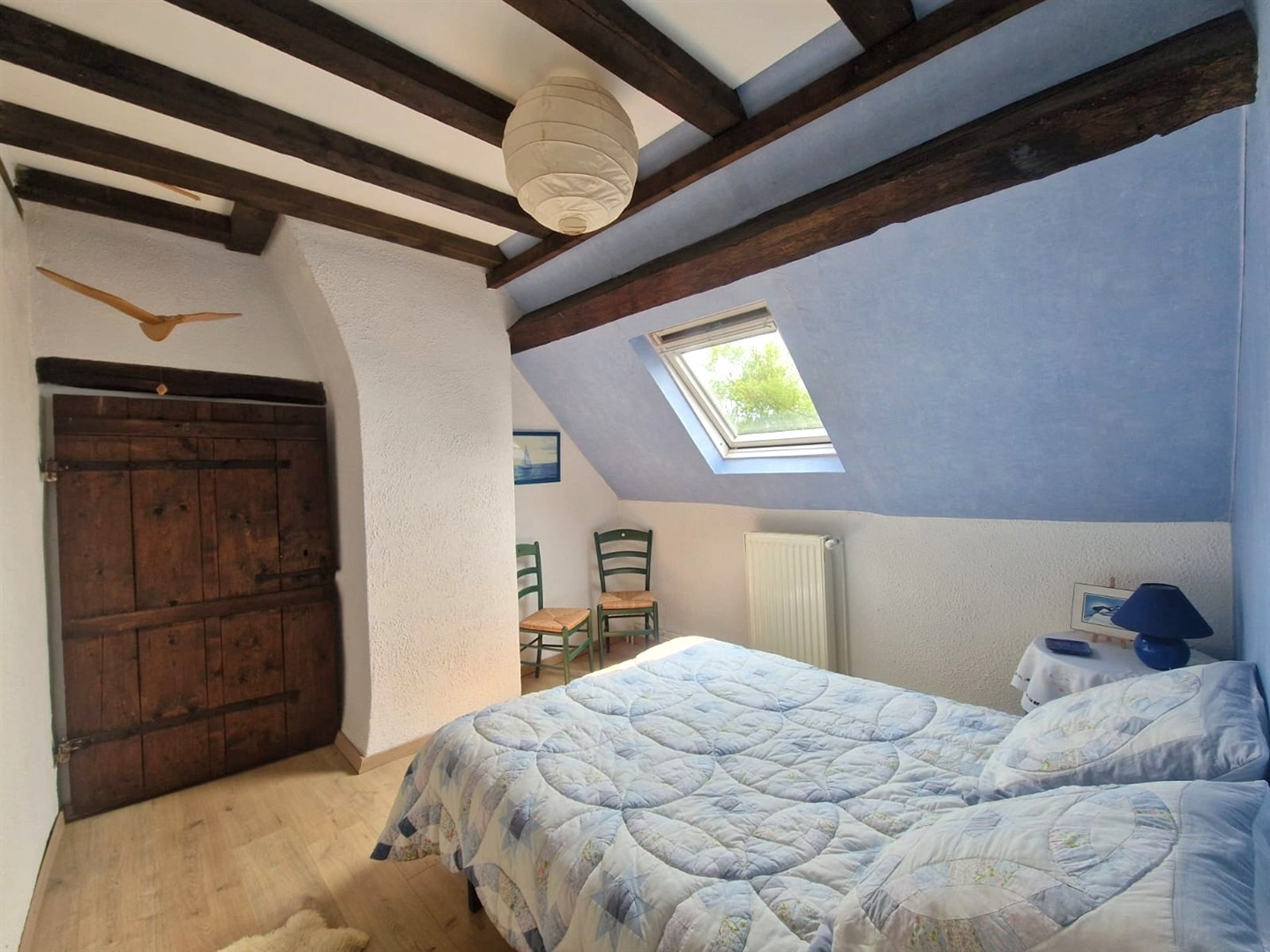 COUP DE COEUR ASSURÉ !ACON