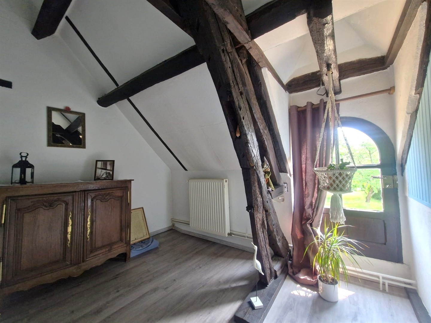 COUP DE COEUR ASSURÉ !ACON