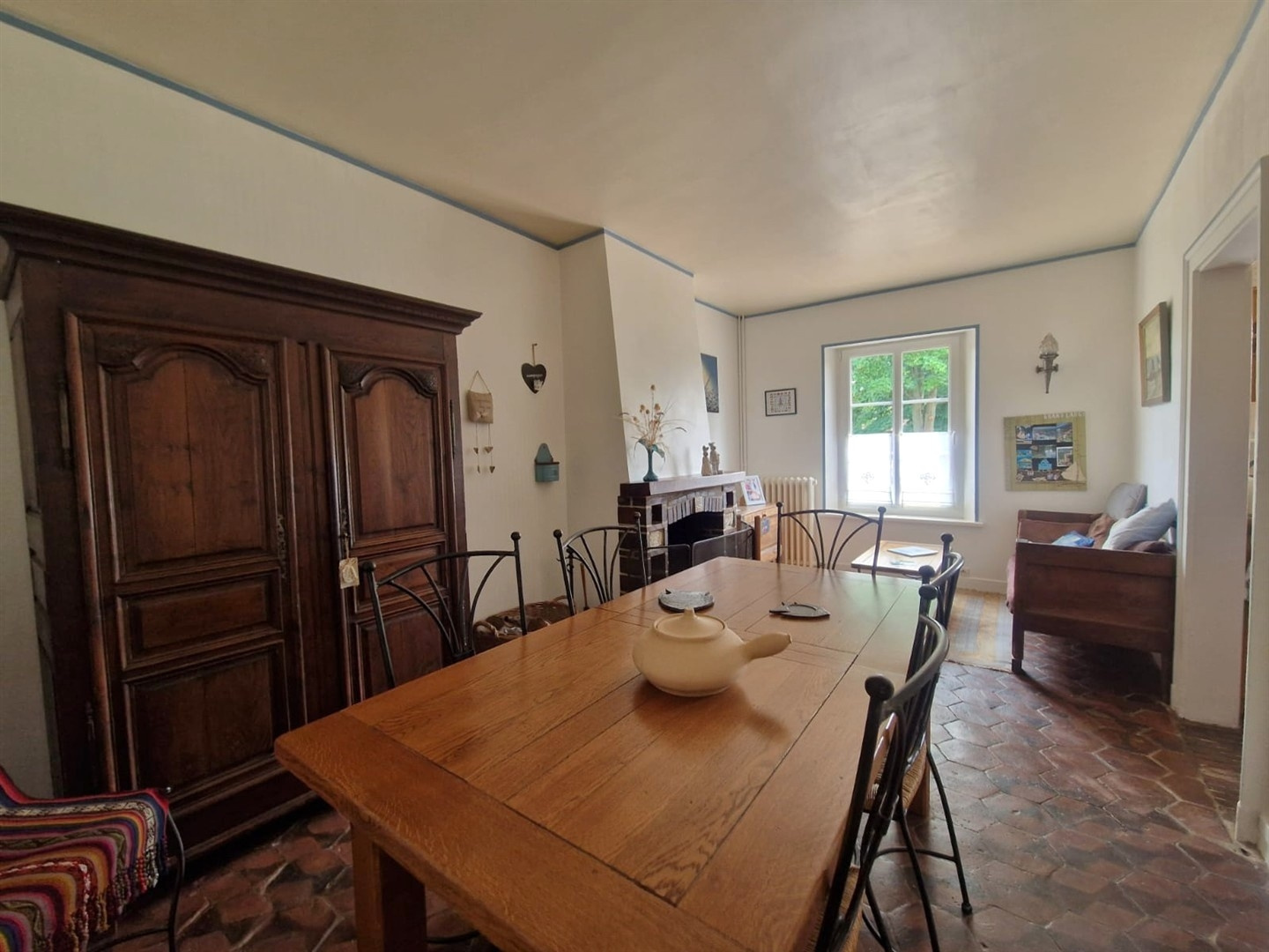 COUP DE COEUR ASSURÉ !ACON