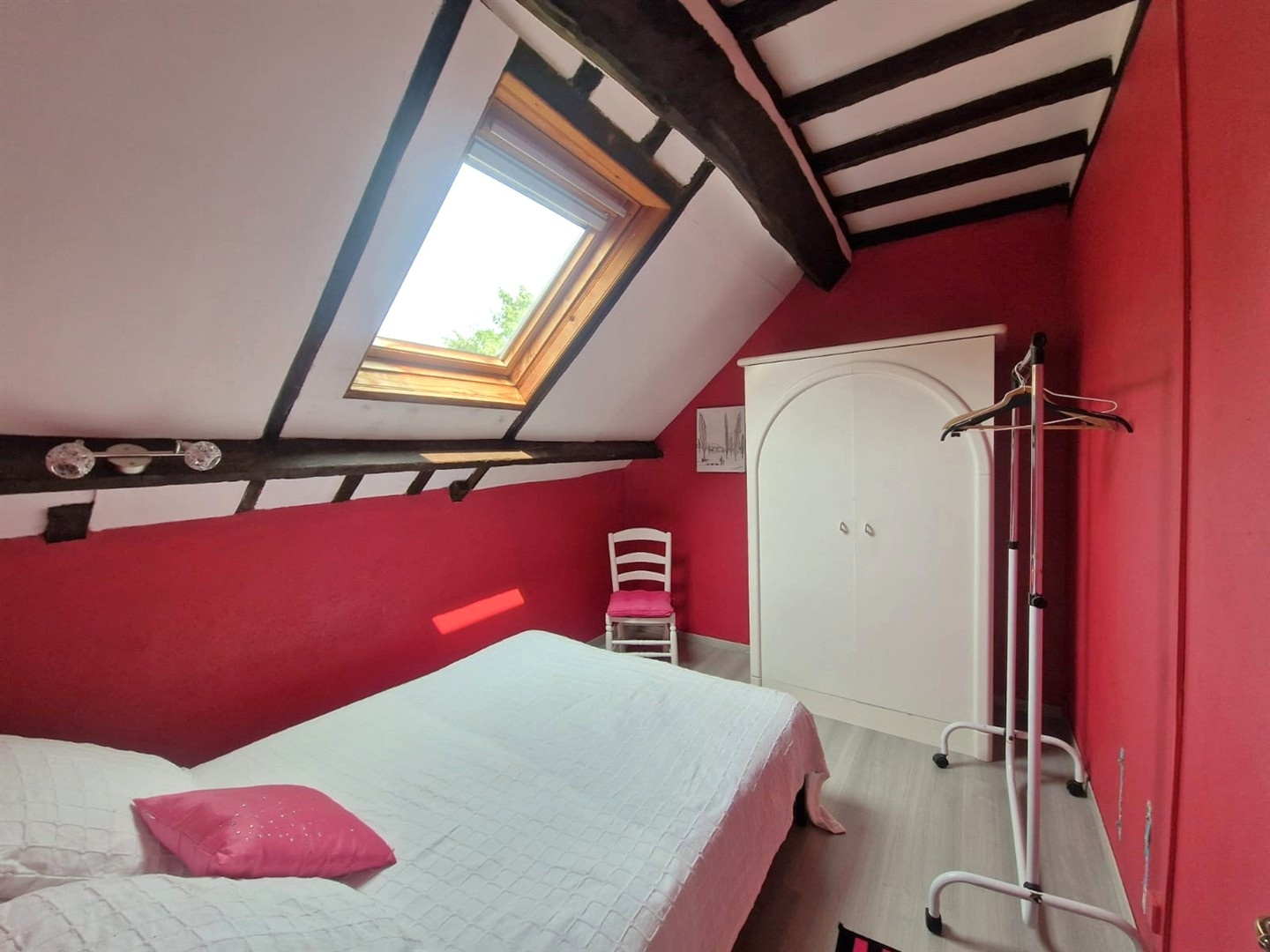 COUP DE COEUR ASSURÉ !ACON