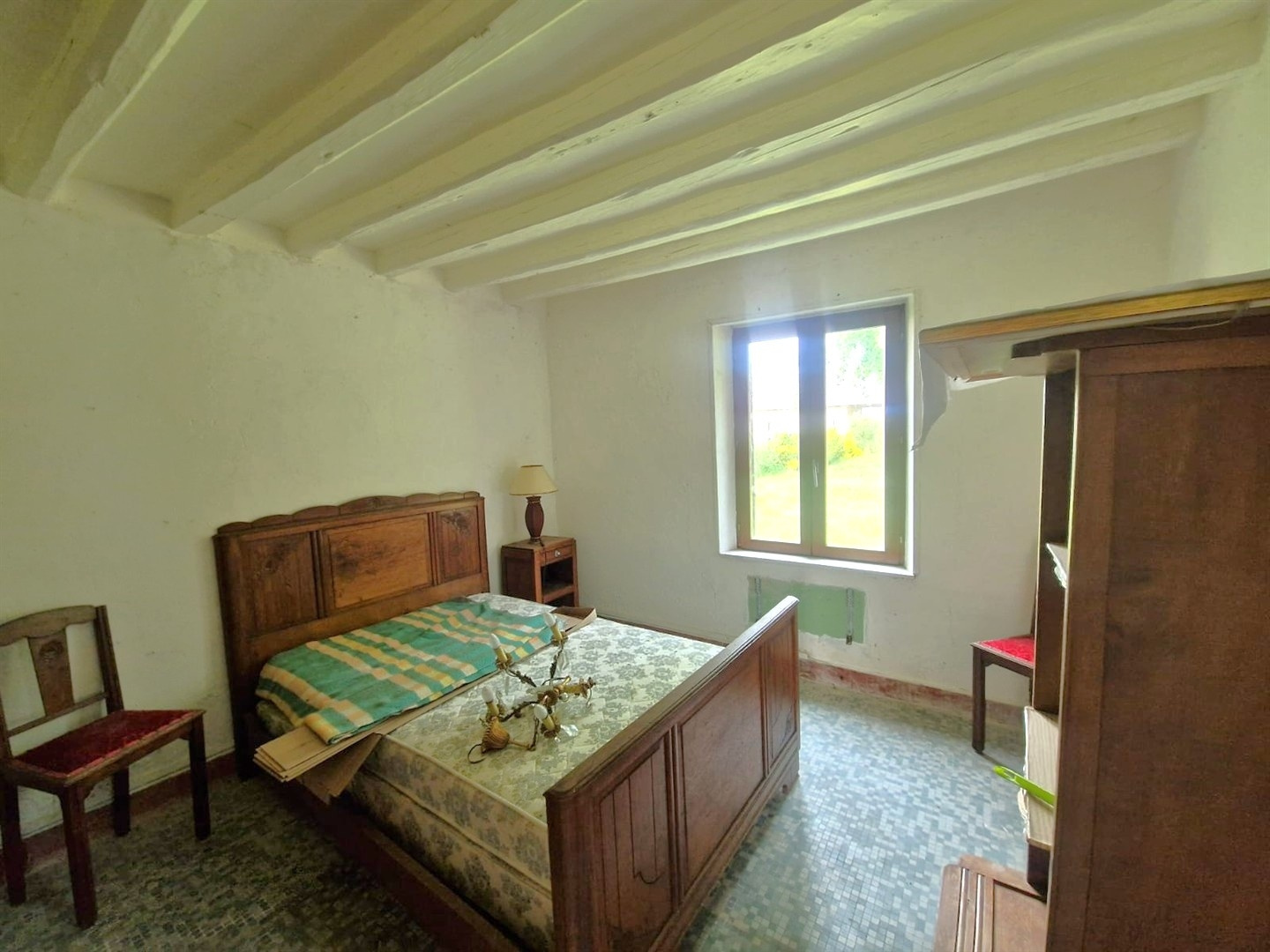 COUP DE COEUR ASSURÉ !ACON