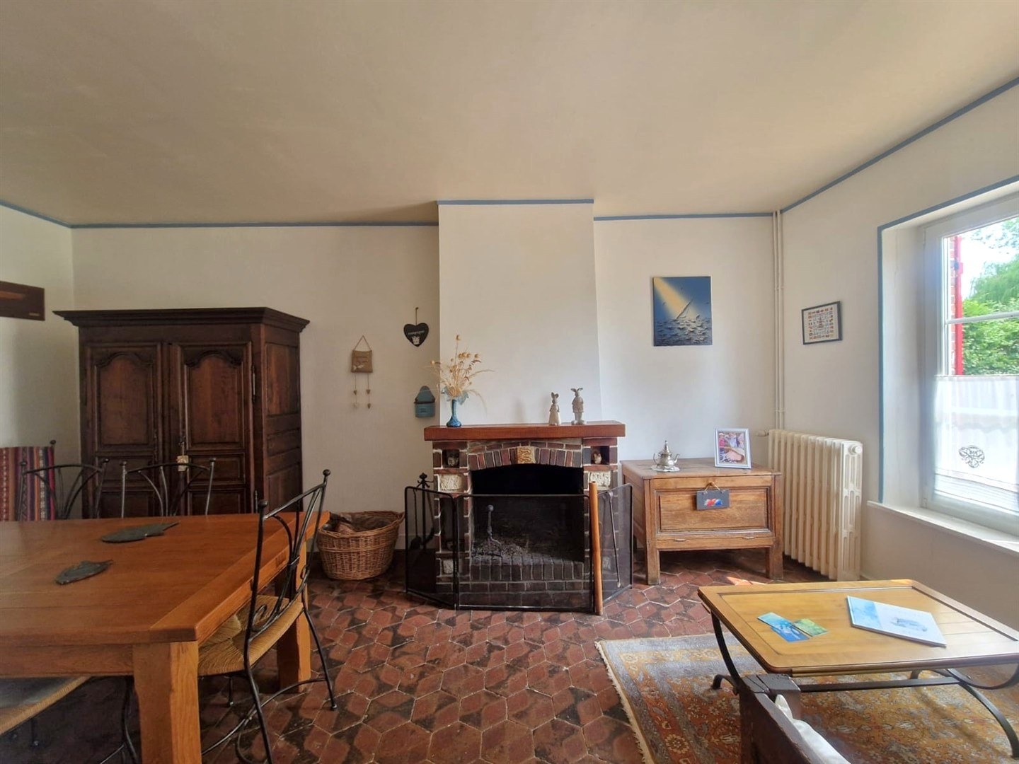 COUP DE COEUR ASSURÉ !ACON