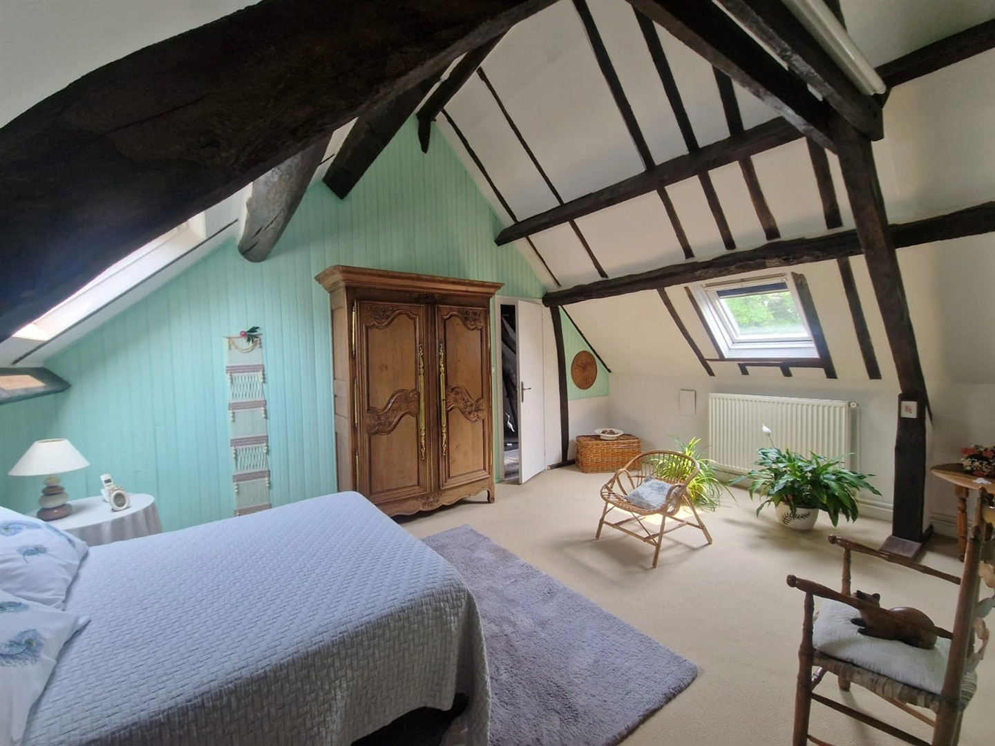 COUP DE COEUR ASSURÉ !ACON