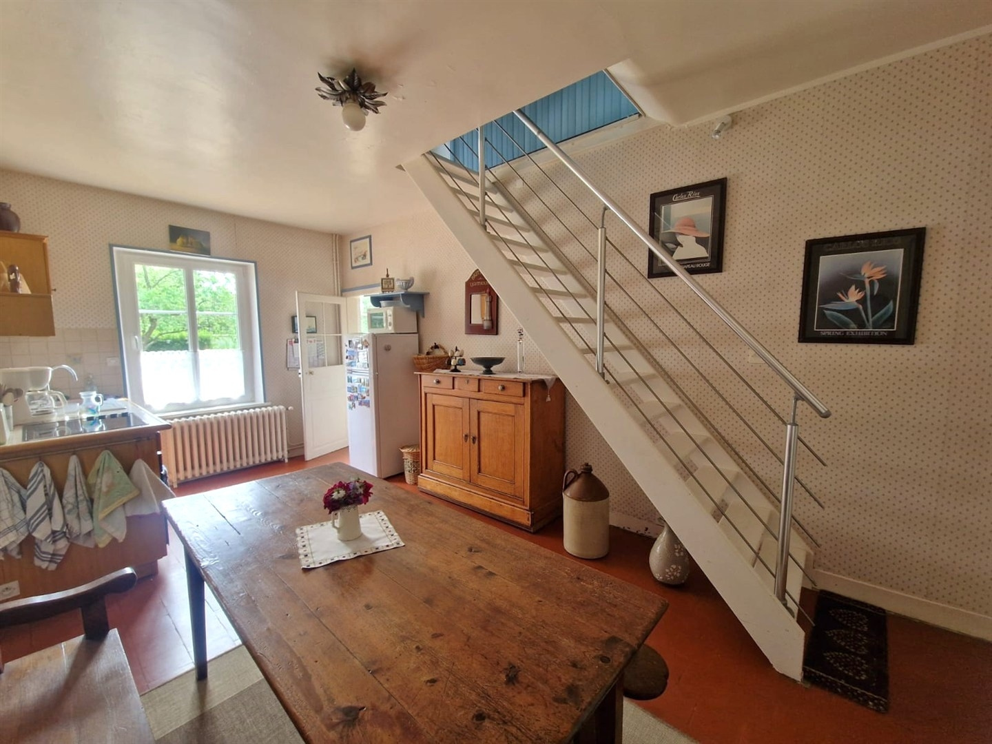 COUP DE COEUR ASSURÉ !ACON