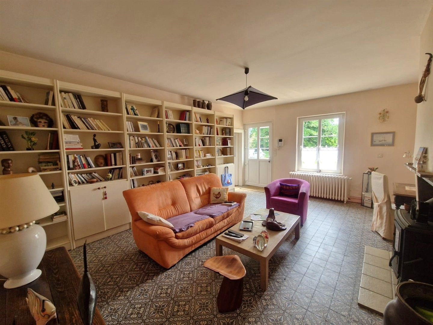 COUP DE COEUR ASSURÉ !ACON