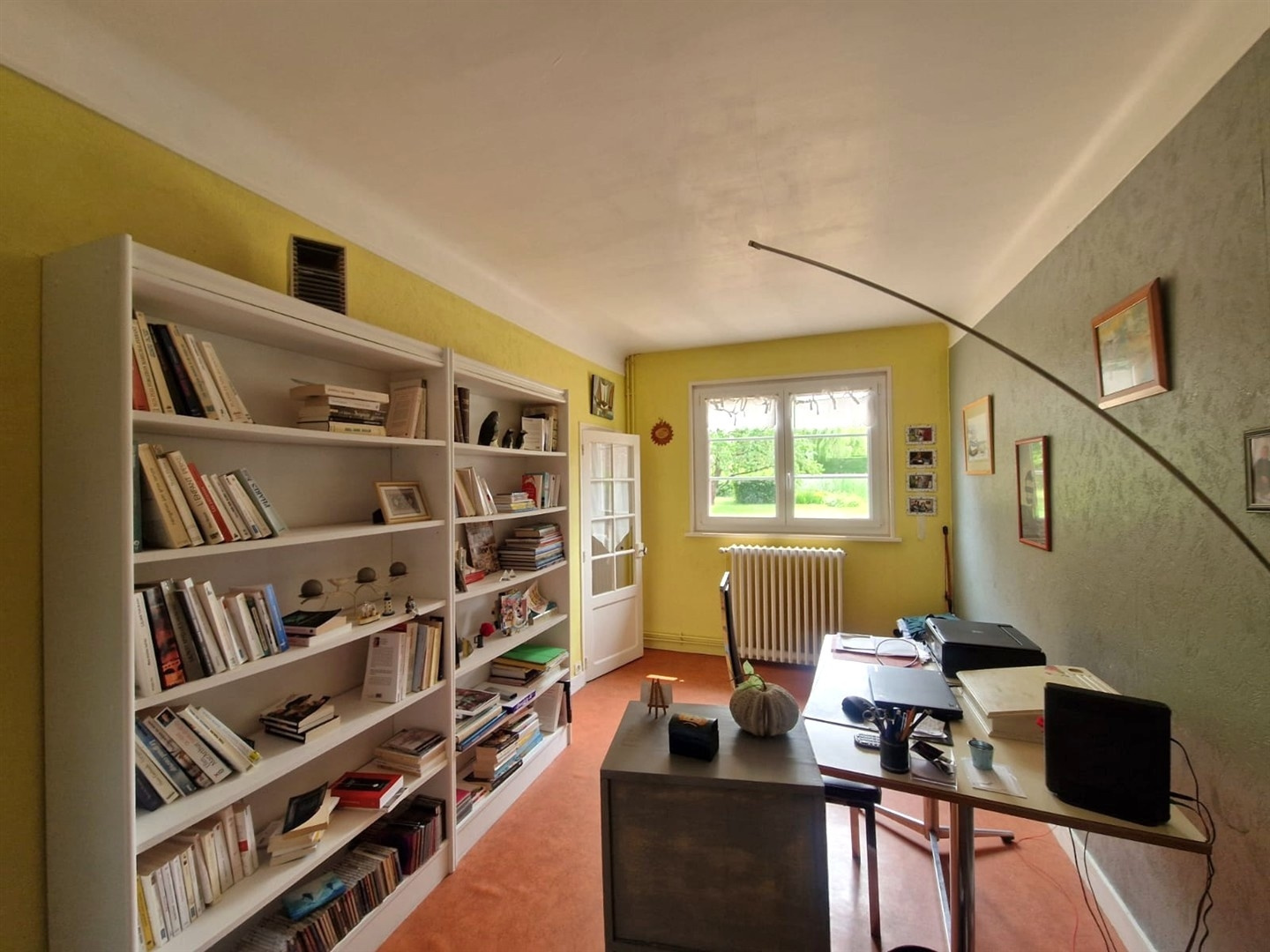 COUP DE COEUR ASSURÉ !ACON