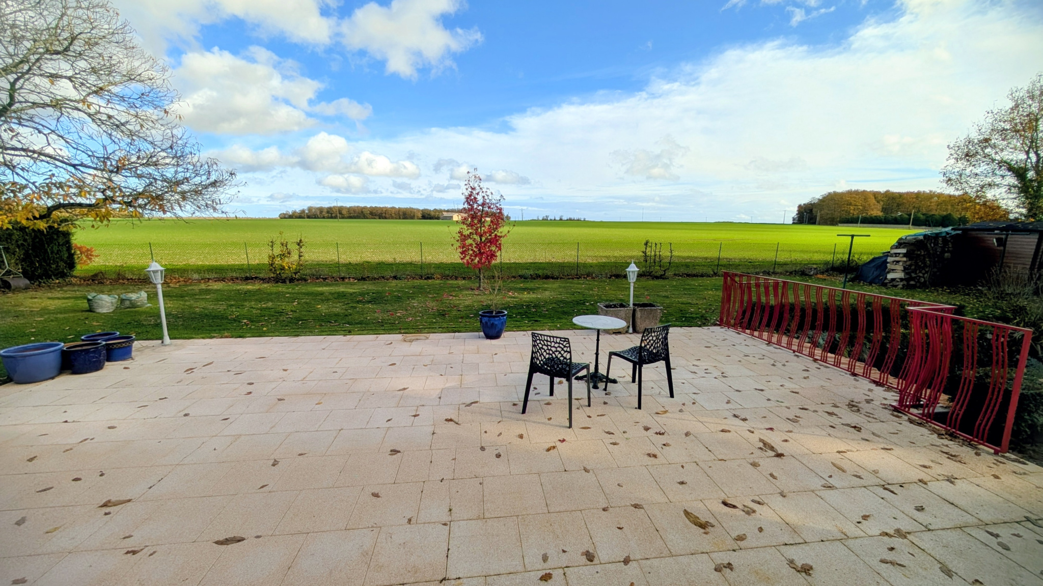 IDÉALE GRANDE FAMILLE !BEROU LA MULOTIERE